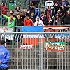 21.4.2012  FC Rot-Weiss Erfurt - SpVgg Unterhaching  2-1_93